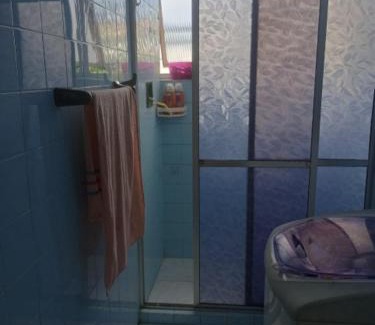 Dois de Julho Apartment | Edifício Plaza Ville