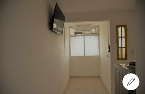 Victoria Apartment | Edificio Panorámico Victoria