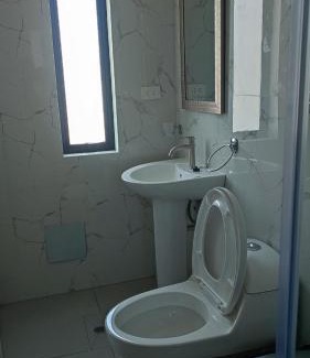 Cayma House | Edificio Sky Tower