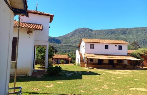 Praia do Morro Apartment | Edson Santana Gomes