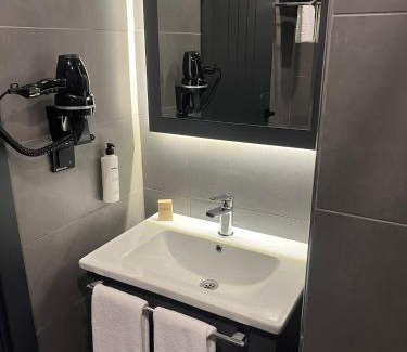 Umraniye Hotel | Educity Suite and Hotels Atasehir