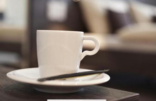 Graz-Straßgang Hotel | eee Hotel Graz