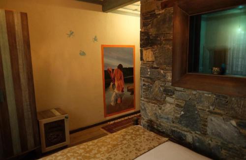 Sirince House | Efes Konakları Şirince