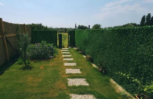 Cesme House | Efil Konaklama