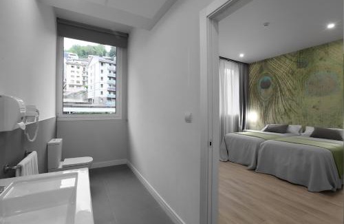 Eibar House | Eibarooms