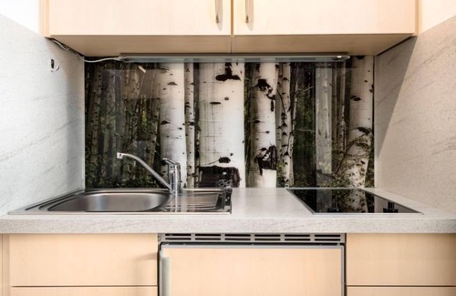 Lahnstein auf der Hohe Apartment | Eifelblick (B906) by Interhome