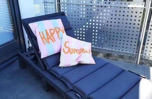 Eicherscheid House | EifelNest Comfortable