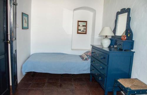 Cano House | Eighteen21 Houses - Casa dos Condes