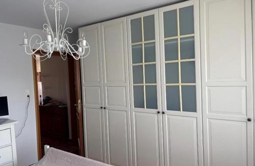 Einbeck Apartment | Einbecker Auszeit