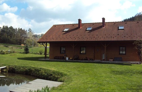 Neumarkt im Muehlkreis Apartment | Einfach.Ausspannen