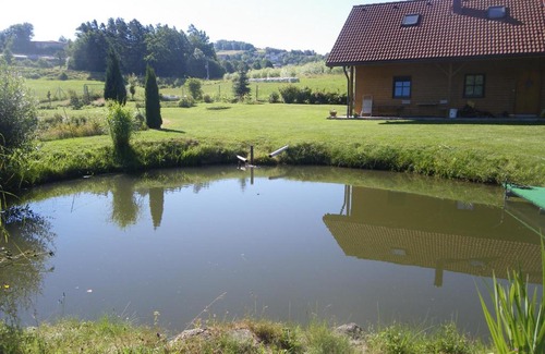 Neumarkt im Muehlkreis Apartment | Einfach.Ausspannen