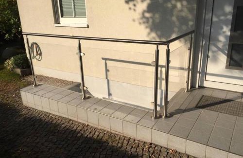 Kolonie Kleinmachnow Apartment | Einliegerwohnung Kleinmachnow