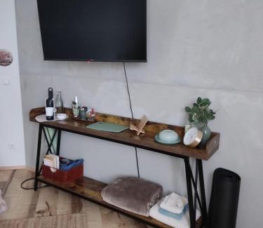 Bielefeld House | Einzelzimmer neu, von Privatperson , inkl Netflix