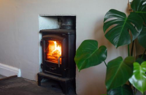 Nolton House | Eira's Cottage