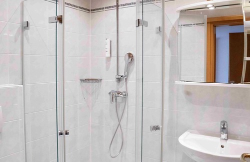 Straß im Straßertale Hotel | Eisenbocks Strasser Hof