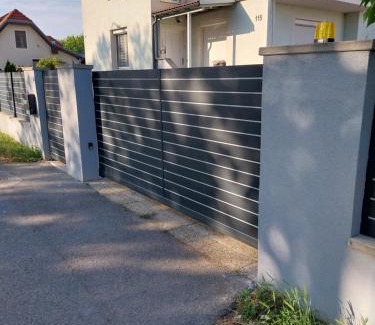 Eisenstadt Apartment | Eisenstadt Apartments