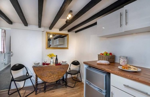 Pentrefelin House | Eisteddfa Country House and Cottages