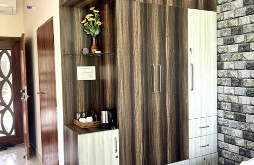 Bullawala Other | Ekantam Resort