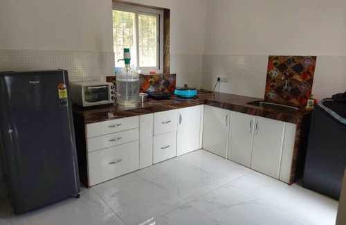 Yesade Hotel | Ekdant Holiday Home