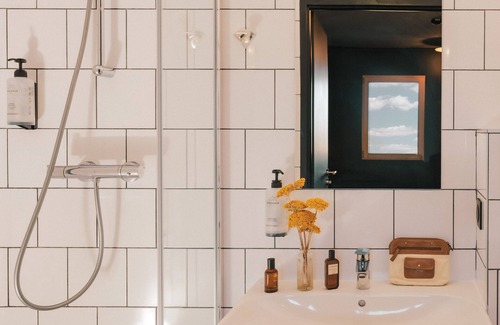 Casselardit Hostel | Eklo Toulouse