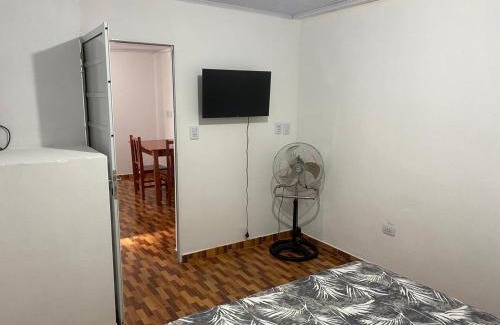 Apostoles Apartment | Ekm Deptos