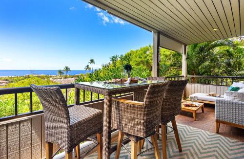 Wailea House | Ekolu 911