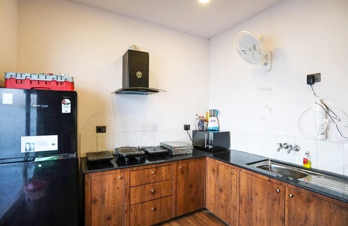 Rajpipla Boat Rental | Ekta Houseboat Statue Of Unity Kevadia