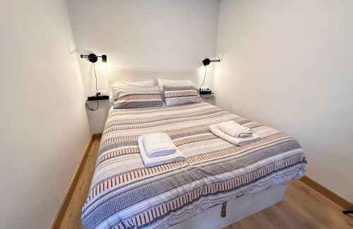 Rincon de la Victoria Apartment | El 7 Rincon De La Victoria Málaga playa y piscina