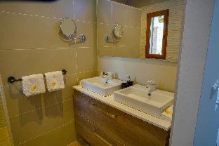 Santa Cruz del Comercio Bed & Breakfast | El Amparo