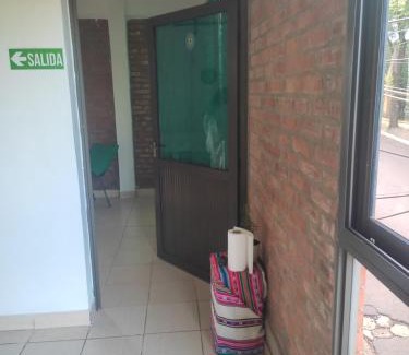 Eldorado Apartment | El Arbol