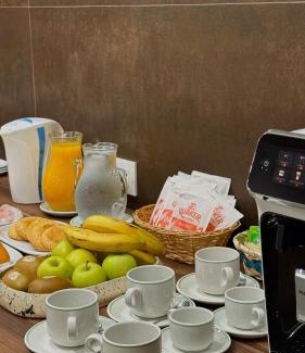 Potes Apartment | El Balcón de Potes