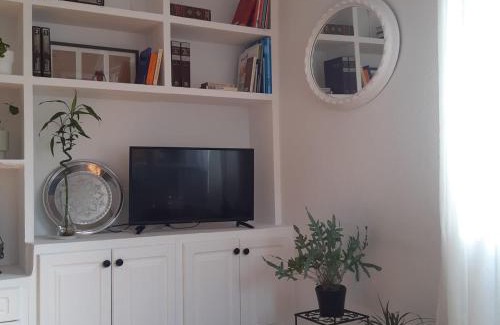 Candas Apartment | El balconín de Candás