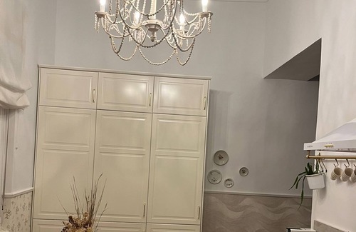 Belmonte Hotel | El Balsamo - Hotel Boutique 5 Estrellas