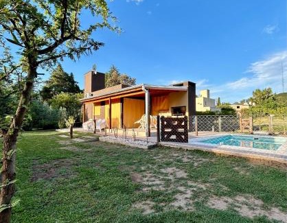 Villa Rumipal Apartment | El Bravo Alojamiento