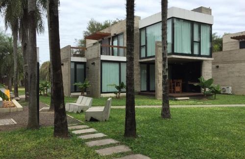 Paso de la Patria Apartment | El Cairel 2