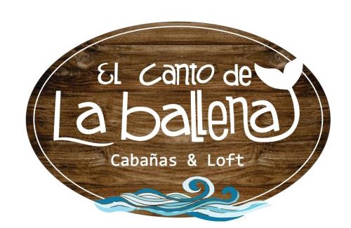 Puerto Piramides Apartment | El Canto de la Ballena Loft 1