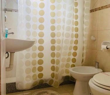 Puerto Piramides House | El Capitán Puerto Pirámides