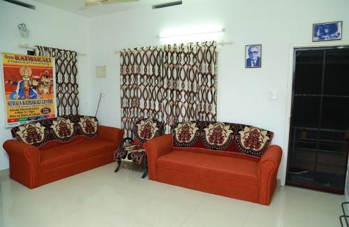 Thamaraparambu House | El Casa Homestay