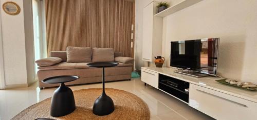 Setla House | EL CASTELL