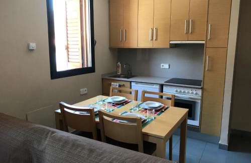 Fanzara House | El Castellet Fanzara