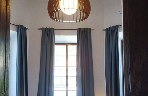 Alora Bed & Breakfast | El Cielo Azul