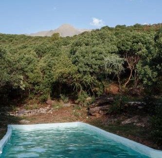 San Javier Apartment | El Deck San Javier