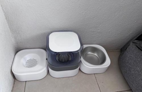 Arrecife Apartment | El Depa de la Yeya