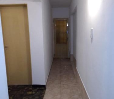 Lobos House | El Descanso