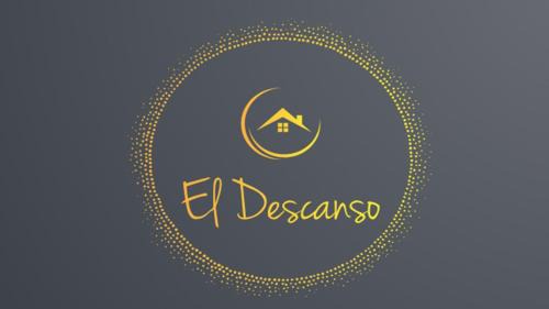 Villa Union Apartment | El Descanso