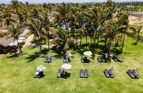 Acapulco de Juarez Municipality Apartment | El descanso del guerrero