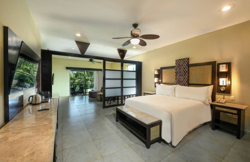 Maroma Hotel | El Dorado Maroma Cenote, Underground Expedition All & More Inclusive - Adults Only