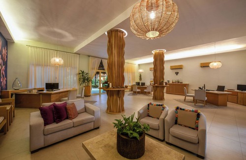 Maroma Hotel | El Dorado Maroma Cenote, Underground Expedition All & More Inclusive - Adults Only