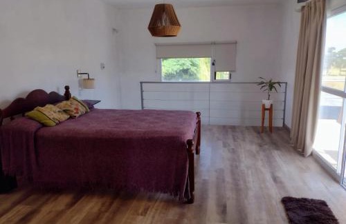 Junin House | EL ENCUENTRO