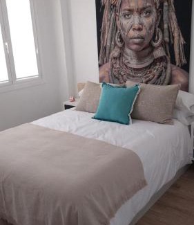 Somo Apartment | El Escondite de Somo